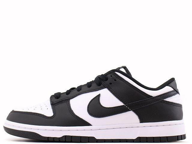 NIKE DUNK LOW RETRO DD1391-100 32cm