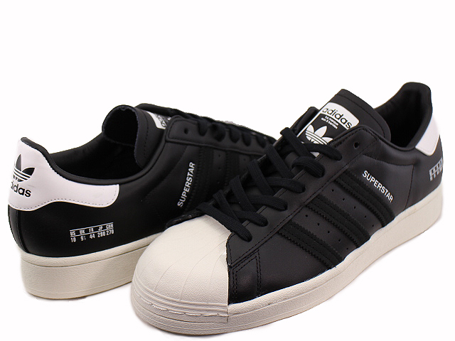 SUPER STAR FV2809 - 1