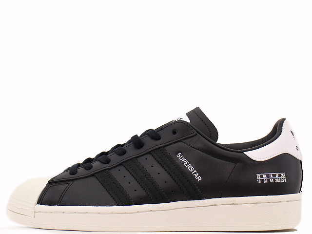 SUPER STAR FV2809