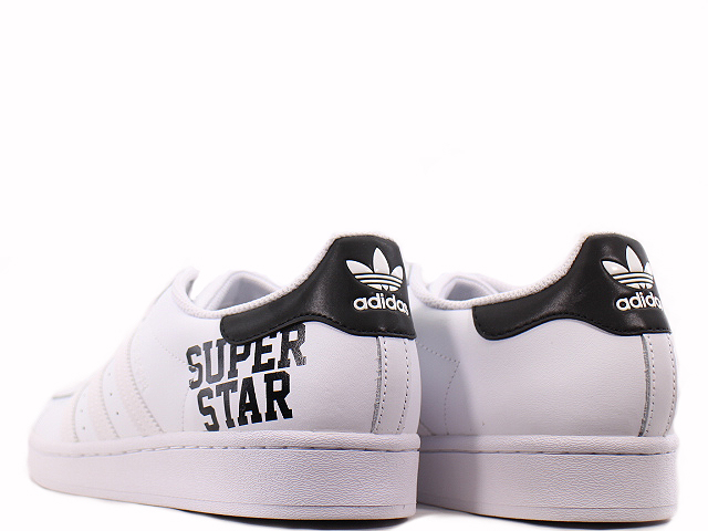 SUPER STAR FV2813 - 2