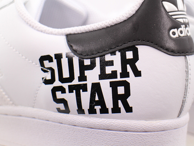 SUPER STAR FV2813 - 5