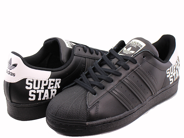 SUPER STAR FV2814 - 1