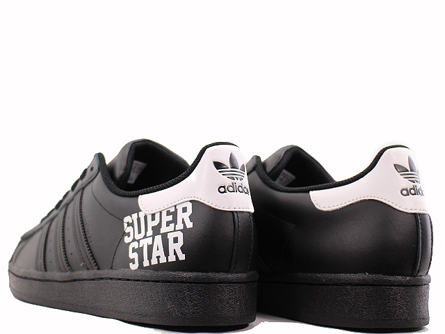 SUPER STAR FV2814 - 2