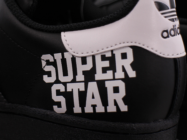 SUPER STAR FV2814 - 5
