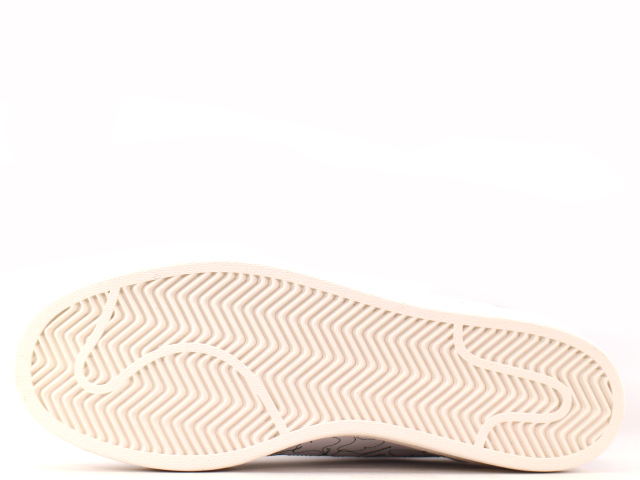 SUPER STAR PURE FV2835 - 4