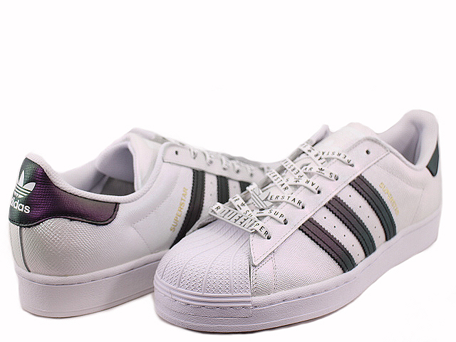 SUPER STAR W FV3396 - 1