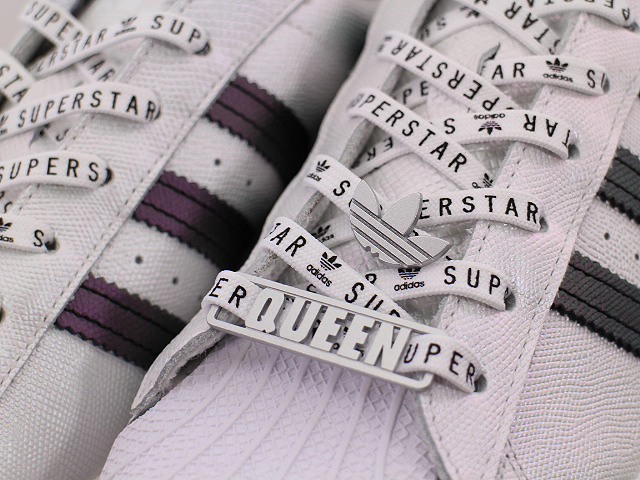 SUPER STAR W FV3396 - 5