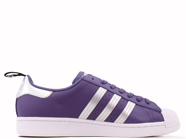 アディダス スーパースター FX2331 楽天市場】【ADIDAS】 アディダス SUPERSTAR スーパースター