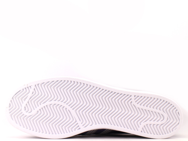 SUPER STAR W FV3631 - 4