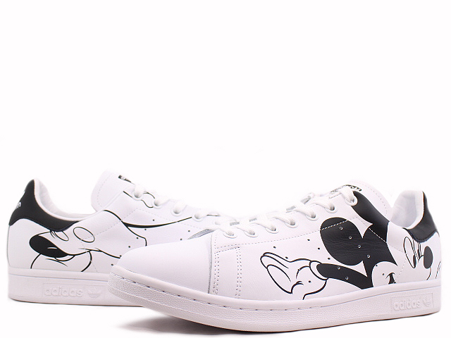 STAN SMITH FW2895 - 1