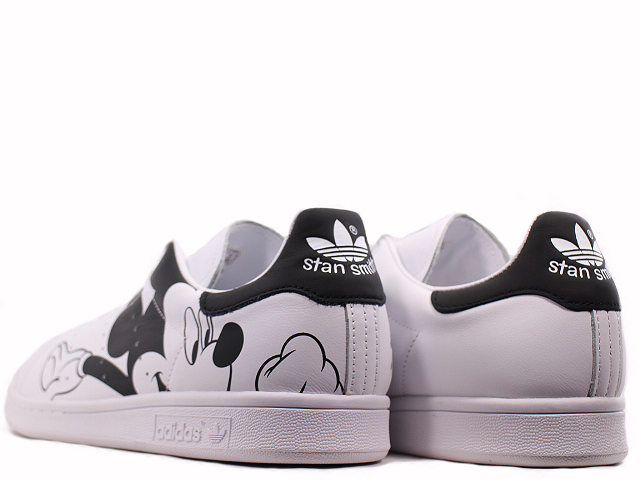 STAN SMITH FW2895 - 2