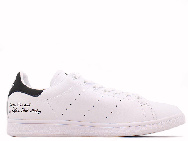 STAN SMITH FW2895 - 3