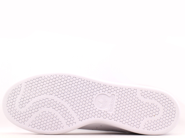 STAN SMITH FW2895 - 4