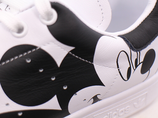 STAN SMITH FW2895 - 5