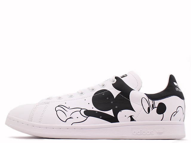 STAN SMITH