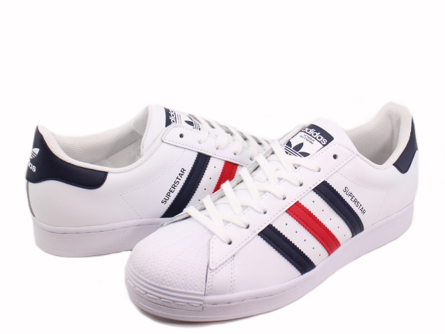 SUPER STAR FX2328 - 1