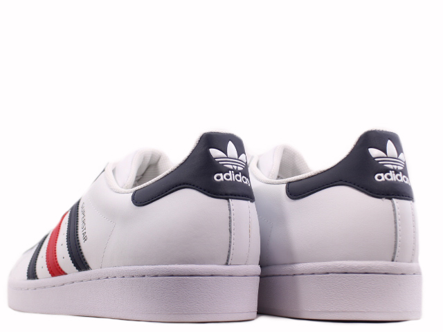 SUPER STAR FX2328 - 2