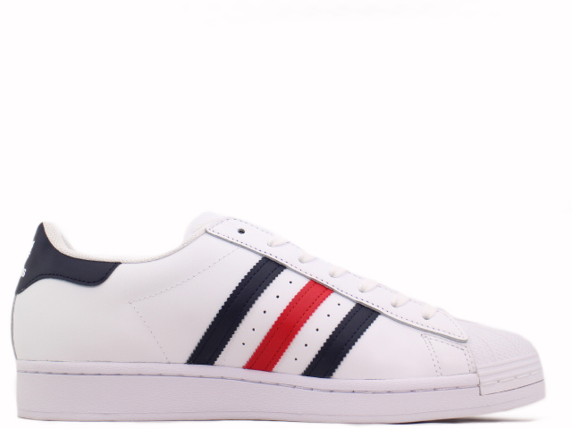 SUPER STAR FX2328 - 3