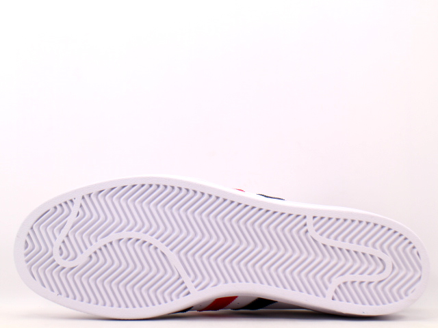SUPER STAR FX2328 - 4