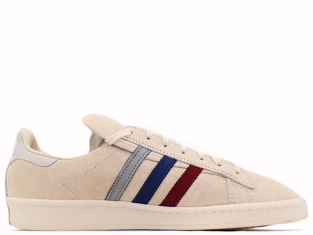 CAMPUS 80S SH FY6755 - 1