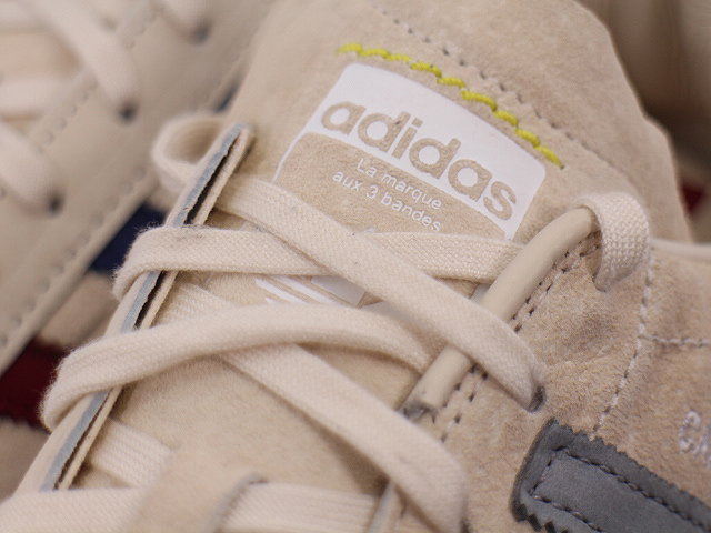 CAMPUS 80S SH FY6755 - 4