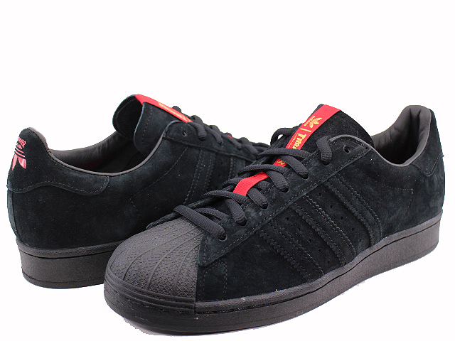 SUPER STAR ADV FY9025 - 1