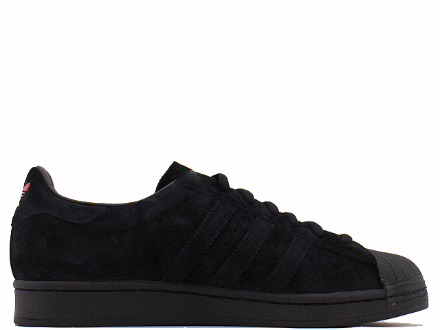 SUPER STAR ADV FY9025 - 3