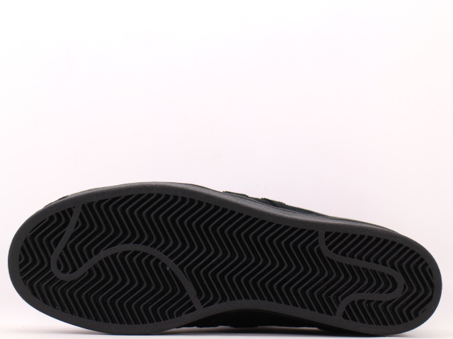 SUPER STAR ADV FY9025 - 4