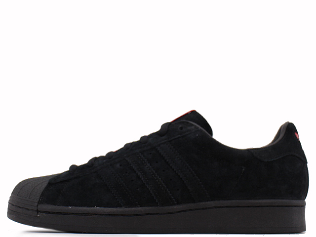 SUPER STAR ADV FY9025