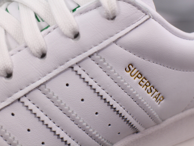 SUPER STAR UR FZ3642 - 5