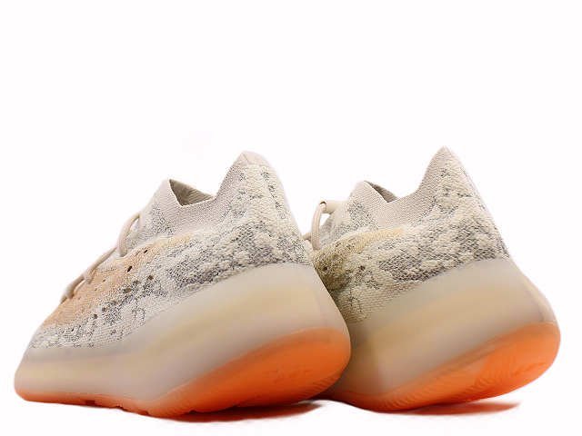YEEZY BOOST 380 GY2649 - 3