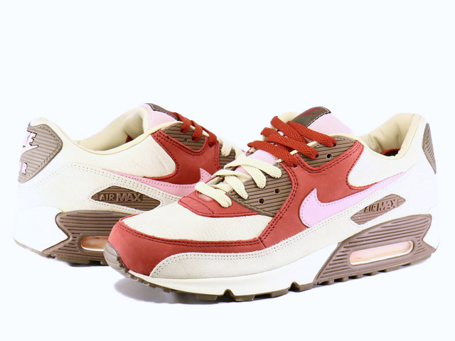 AIR MAX 90 310766-161 - 1