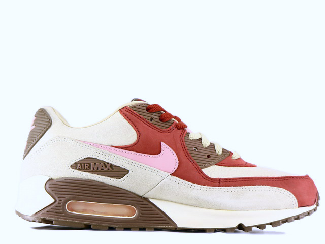 AIR MAX 90 310766-161 - 3