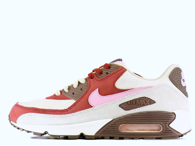 AIR MAX 90 310766-161