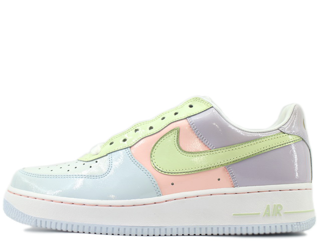 AIR FORCE 1 LOW 307334-531