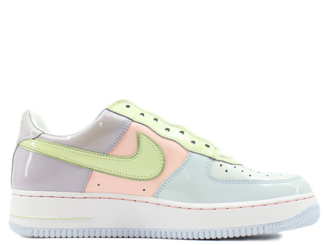 AIR FORCE 1 LOW 307334-531 - 1