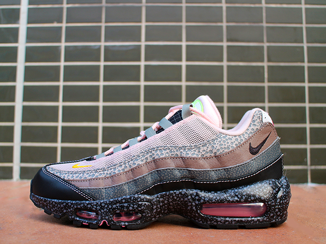 AIR MAX 95 “SIZE?/20 FOR 20”01
