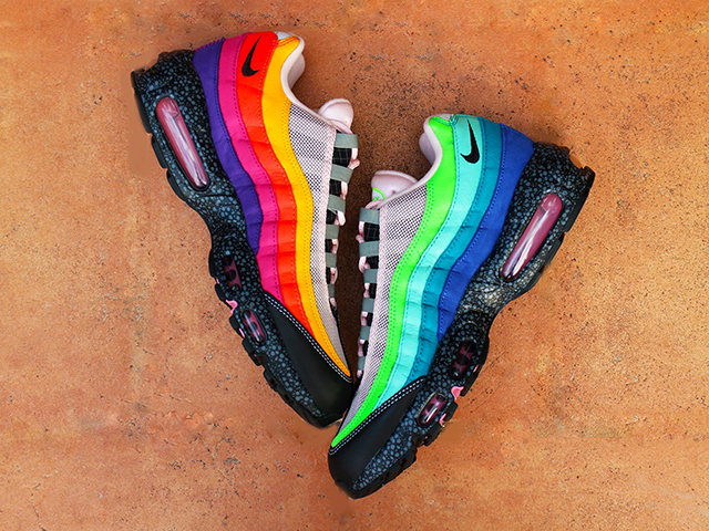 AIR MAX 95 “SIZE?/20 FOR 20”01