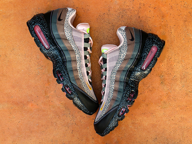 AIR MAX 95 “SIZE?/20 FOR 20”01
