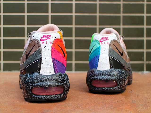 AIR MAX 95 “SIZE?/20 FOR 20”01