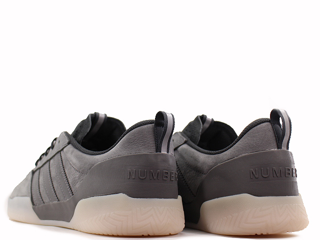 adidas city cup x numbers