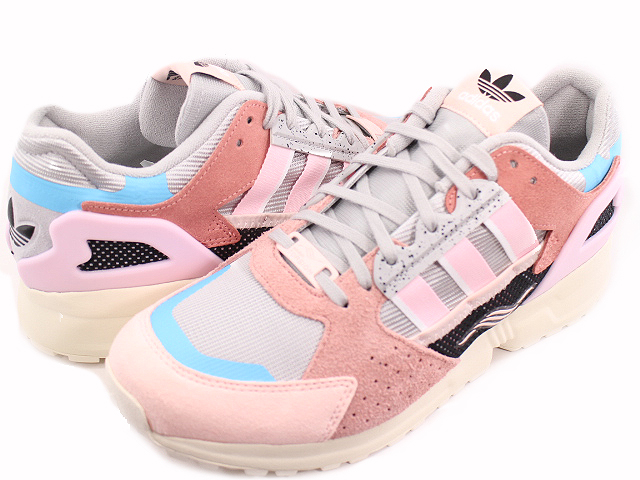 ZX 10000C - スニーカーショップSKIT