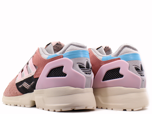 ZX 10000C - スニーカーショップSKIT