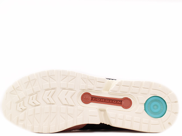 ZX 10000C FX3099 - 4