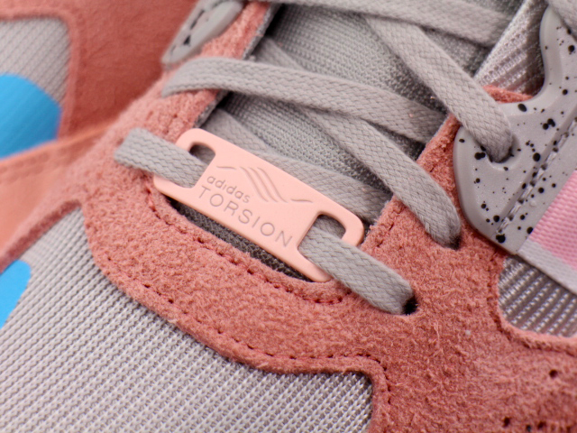ZX 10000C FX3099 - 5