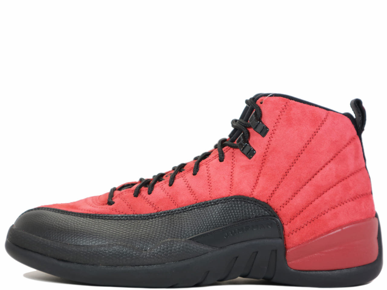 AIR JORDAN 12 RETRO CT8013-602