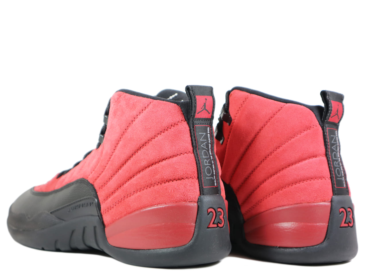 AIR JORDAN 12 RETRO CT8013-602 - 3