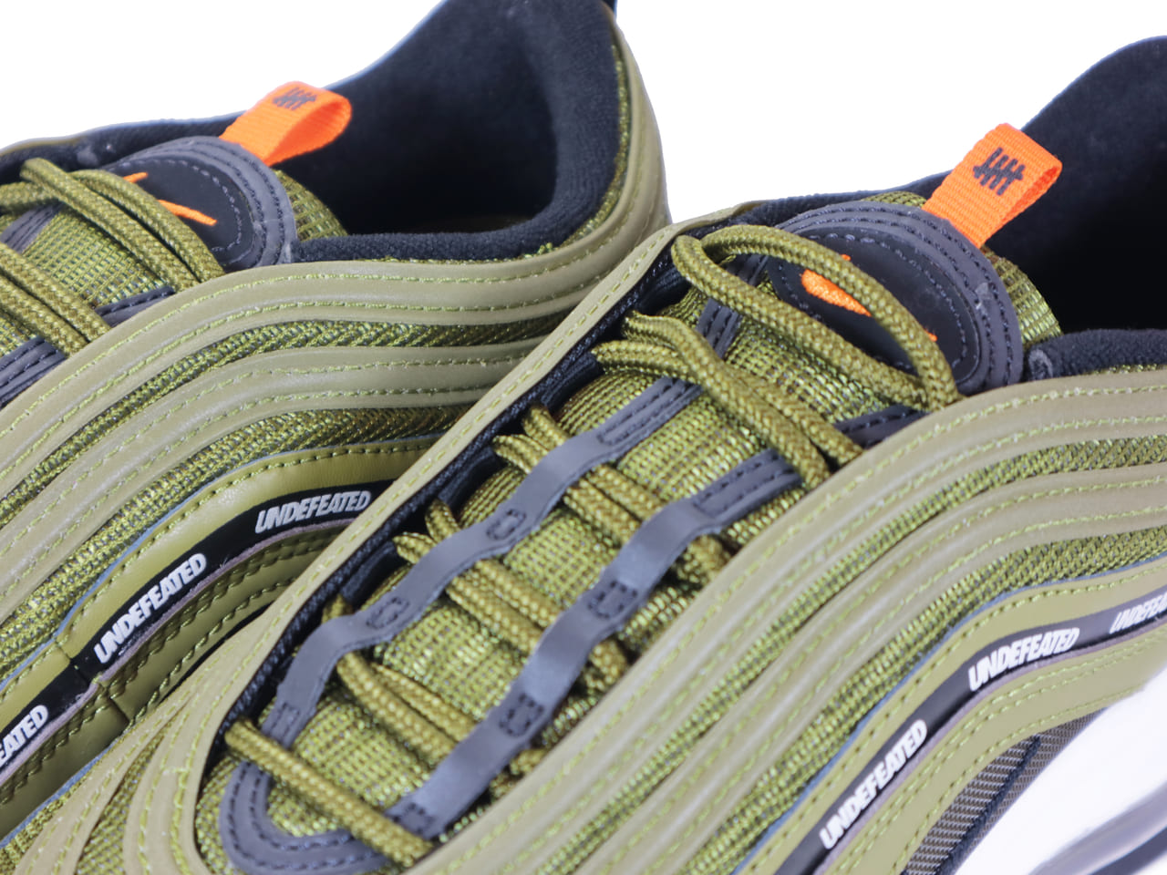 AIR MAX 97 / UNDFTD DC4830-300 - 5