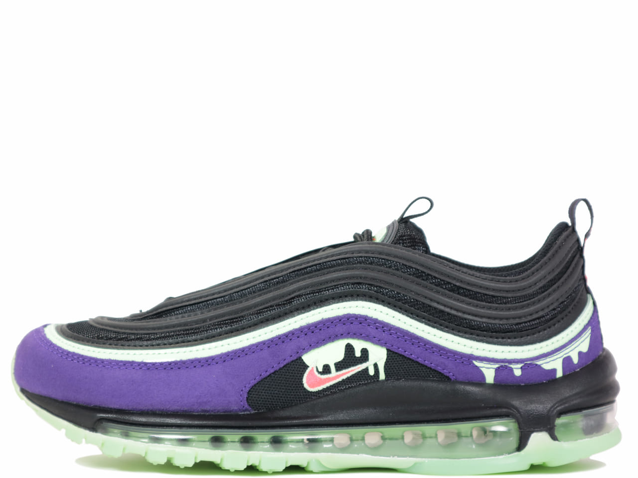 Acelerar en musical AIR MAX 97 - スニーカーショップSKIT