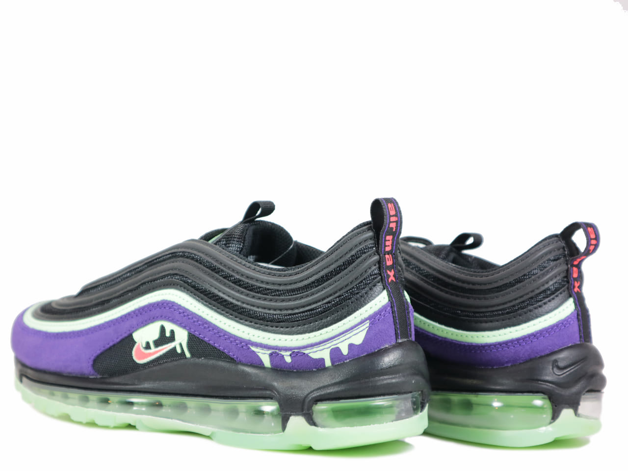 AIR MAX 97 DC1500-001 - 2